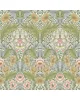 York Wallcovering Myrtle Green