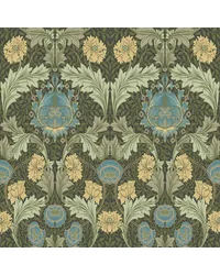 Myrtle Dark Green by   