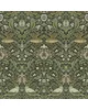 York Wallcovering Bird Green