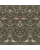 York Wallcovering Bird Brown