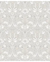 Spring Thicket Dove by   