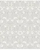 York Wallcovering Spring Thicket Dove