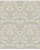 York Wallcovering Spring Thicket Light Blue