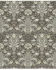 York Wallcovering Spring Thicket Blue