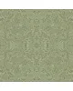York Wallcovering Ceiling Green