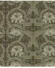 York Wallcovering African Marigold Black
