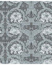 African Marigold Dark Blue by   