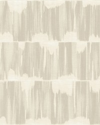 Serendipity Beige by   