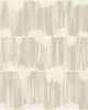 York Wallcovering Serendipity Beige