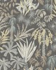 York Wallcovering Everglades Grey