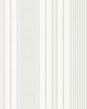 York Wallcovering Navarres Stripe Light Green