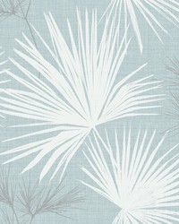 Hatteras Sky Blue by   