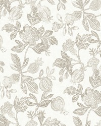 Beach Rose Neutral by   