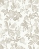 York Wallcovering Beach Rose Neutral