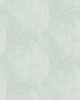 York Wallcovering Folly Seafoam