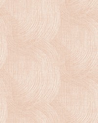 Folly Blush by   