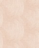 York Wallcovering Folly Blush