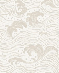 Swell Beige by   