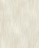 York Wallcovering Largo Neutral