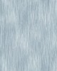 York Wallcovering Largo Sky Blue