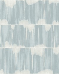 Serendipity Light Blue by   