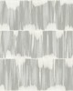 York Wallcovering Serendipity Sterling