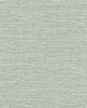 York Wallcovering Malin Seafoam