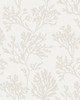 York Wallcovering Tortuga Dove