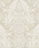 York Wallcovering Finch Neutral