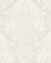 Finch Ivory by   