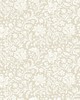 York Wallcovering Hague Beige