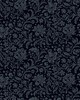 York Wallcovering Hague Dark Blue