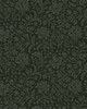 York Wallcovering Hague Dark Green