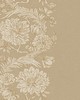 York Wallcovering Gisela Neutral