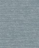 York Wallcovering Roderick Blue