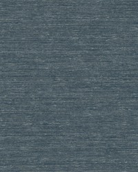 Roderick Dark Blue by   