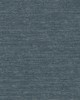 York Wallcovering Roderick Dark Blue