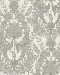 Collins Light Blue by   