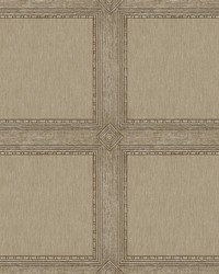 Moorland Chestnut by   