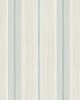 York Wallcovering Ames Light Blue