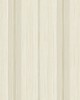 York Wallcovering Ames Beige