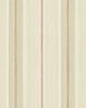 York Wallcovering Ames Red