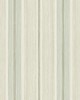 York Wallcovering Ames Seafoam
