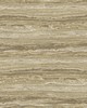 York Wallcovering Lyman Neutral