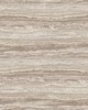 York Wallcovering Lyman Mauve