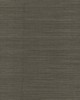 York Wallcovering Mycroft Slate