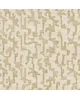 York Wallcovering Cipher Chestnut