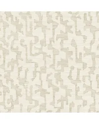 Cipher Beige by   