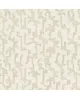 York Wallcovering Cipher Beige