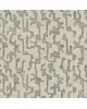 York Wallcovering Cipher Black